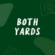 Both Yards