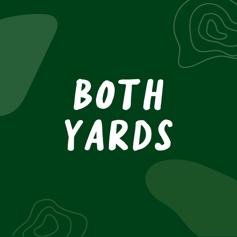 Both Yards